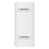 Водонагреватель RWH 50 Aqua Inverter Royal Thermo НС-1595191