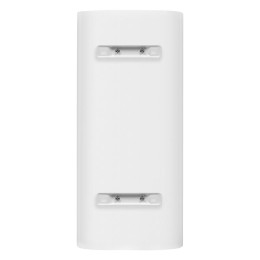 Водонагреватель RWH 50 Aqua Inverter Royal Thermo НС-1595191