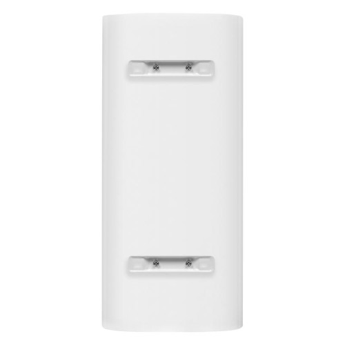 Водонагреватель RWH 50 Aqua Inverter Royal Thermo НС-1595191