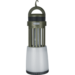 Отпугиватель-фонарь аккумуляторный 93 194 NMK-04 Navigator 93194