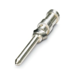 Контакт обжимной CK1.6-ED-0.75ST AG Phoenix Contact 1663352
