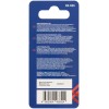 Бита стальная Profi TORX T10 50мм (уп.2шт) Cutop 83-655