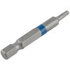 Бита стальная Profi TORX T10 50мм (уп.2шт) Cutop 83-655