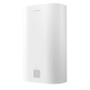Водонагреватель RWH 80 Aqua Inverter Royal Thermo НС-1595195