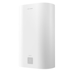Водонагреватель RWH 80 Aqua Inverter Royal Thermo НС-1595195