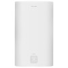 Водонагреватель RWH 80 Aqua Inverter Royal Thermo НС-1595195