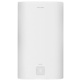 Водонагреватель RWH 80 Aqua Inverter Royal Thermo НС-1595195
