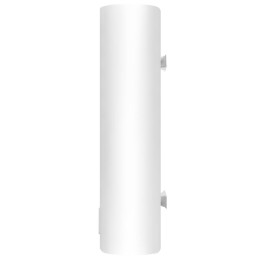 Водонагреватель RWH 80 Aqua Inverter Royal Thermo НС-1595195