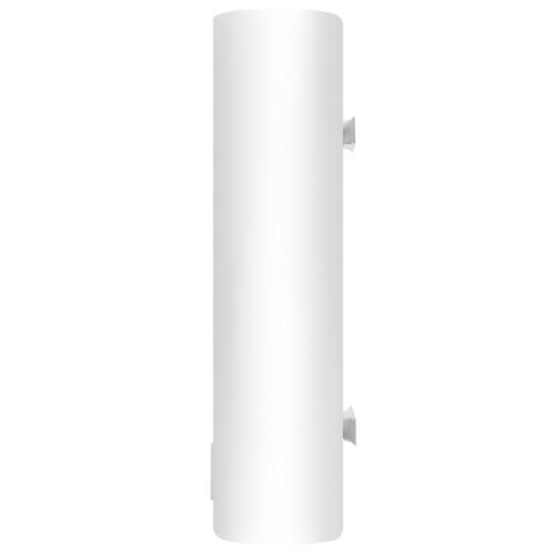 Водонагреватель RWH 80 Aqua Inverter Royal Thermo НС-1595195