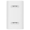 Водонагреватель RWH 80 Aqua Inverter Royal Thermo НС-1595195