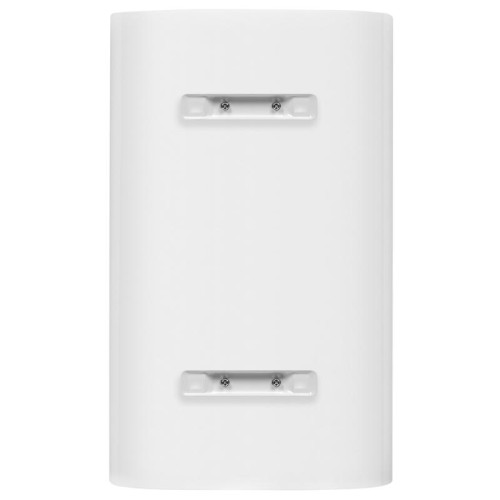 Водонагреватель RWH 80 Aqua Inverter Royal Thermo НС-1595195