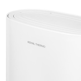 Водонагреватель RWH 80 Aqua Inverter Royal Thermo НС-1595195