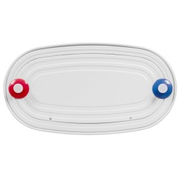 Водонагреватель RWH 80 Aqua Inverter Royal Thermo НС-1595195