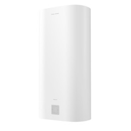 Водонагреватель RWH 100 Aqua Inverter Royal Thermo НС-1595183