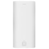 Водонагреватель RWH 100 Aqua Inverter Royal Thermo НС-1595183