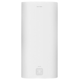 Водонагреватель RWH 100 Aqua Inverter Royal Thermo НС-1595183