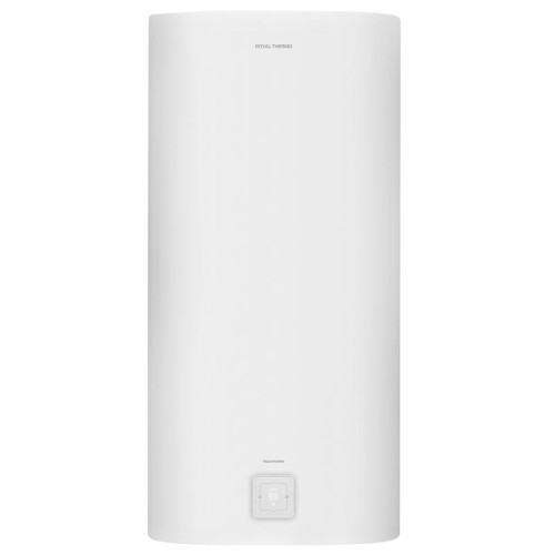 Водонагреватель RWH 100 Aqua Inverter Royal Thermo НС-1595183