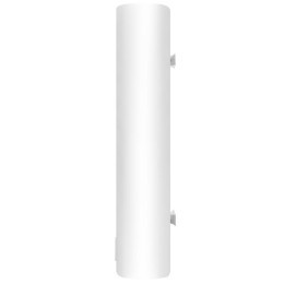 Водонагреватель RWH 100 Aqua Inverter Royal Thermo НС-1595183