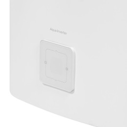 Водонагреватель RWH 100 Aqua Inverter Royal Thermo НС-1595183