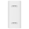 Водонагреватель RWH 100 Aqua Inverter Royal Thermo НС-1595183