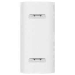 Водонагреватель RWH 100 Aqua Inverter Royal Thermo НС-1595183