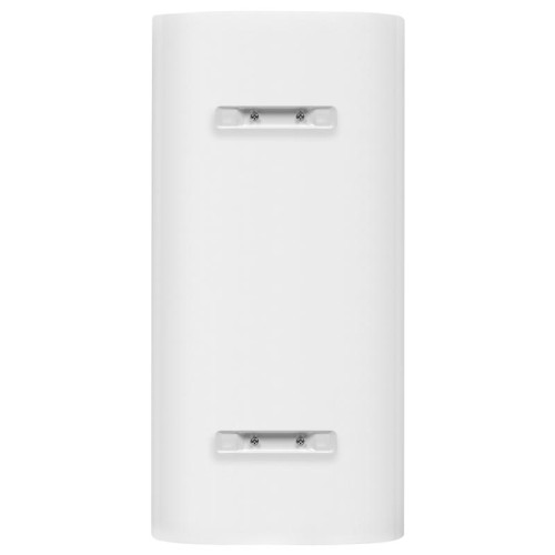 Водонагреватель RWH 100 Aqua Inverter Royal Thermo НС-1595183