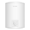Водонагреватель RWH 10 Genie ECO O Royal Thermo НС-1605934