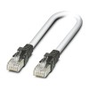 Патч-кабель FL CAT5 PATCH 7.5 Phoenix Contact 2832616