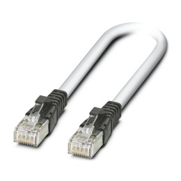 Патч-кабель FL CAT5 PATCH 7.5 Phoenix Contact 2832616