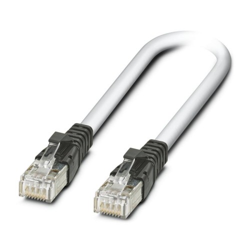 Патч-кабель FL CAT5 PATCH 7.5 Phoenix Contact 2832616