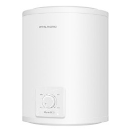 Водонагреватель RWH 10 Genie ECO U Royal Thermo НС-1605936