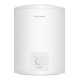 Водонагреватель RWH 10 Genie ECO U Royal Thermo НС-1605936