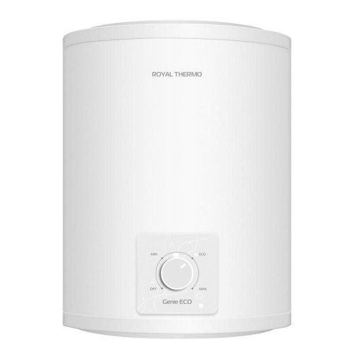 Водонагреватель RWH 10 Genie ECO U Royal Thermo НС-1605936
