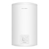 Водонагреватель RWH 15 Genie ECO O Royal Thermo НС-1605942