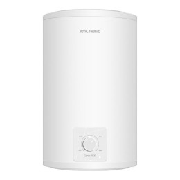 Водонагреватель RWH 15 Genie ECO O Royal Thermo НС-1605942