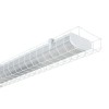 Светильник ДПО Standart LED-35-847-29 SPORT (с решеткой) ЗСП 714053529
