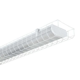 Светильник ДПО Standart LED-35-847-29 SPORT (с решеткой) ЗСП 714053529