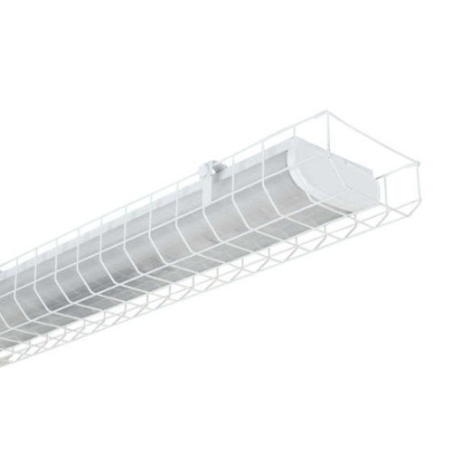 Светильник ДПО Standart LED-35-847-29 SPORT (с решеткой) ЗСП 714053529