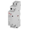 Контактор модульный ЭРА PRO NO-902-329 КМ20-31 АС