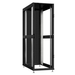 Шкаф 24U 600х1070 NS SYSMATRIX NS 6124.9060