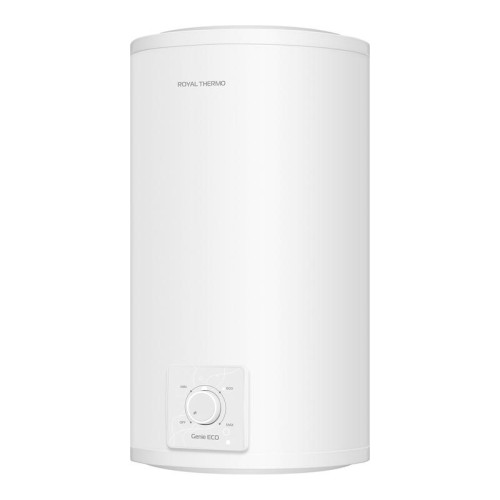 Водонагреватель RWH 15 Genie ECO U Royal Thermo НС-1605943