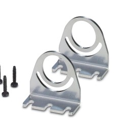 Уголок монтажный PLD M-ME MB/D40 Phoenix Contact 2702527