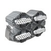 Прожектор светодиодный L-lego II 220 banner/178/Г30/740/05/L100/IKIX-64/220AC IP66 LEDEL LGII178-214