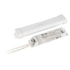 Блок аварийного питания для светильников LED-LP-E024-1-240 универс. до 24Вт 1час IP20 ЭРА Б0055717