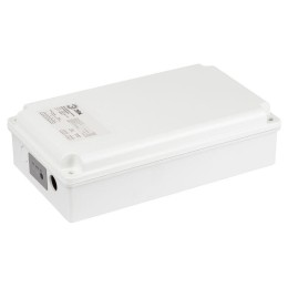 Блок аварийного питания для светильников LED-LP-E200-1-240 универс. до 200Вт 1час IP65 ЭРА Б0055351