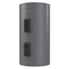 Водонагреватель RWH 500 XL Royal Thermo НС-1596132
