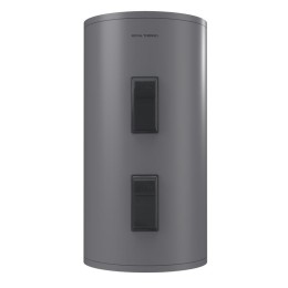 Водонагреватель RWH 500 XL Royal Thermo НС-1596132