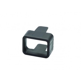 Фиксатор для вилок C20 Eurolan 60A-64-90-20BL