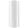 Водонагреватель RWH 30 Fidelity Royal Thermo НС-1605946