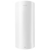 Водонагреватель RWH 30 Fidelity Royal Thermo НС-1605946